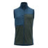 Фото #1 товара DEVOLD OF NORWAY Nibba Pro Merino vest