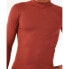 Фото #4 товара RIP CURL Dawn Patrol UPF Perf Long Sleeve Rashguard