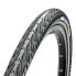 Фото #1 товара MAXXIS Overdrive Tubeless 28´´-700 x 32 rigid gravel tyre
