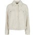 URBAN CLASSICS Sherpa-Big jacket