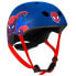 Фото #2 товара MARVEL Spider Man Urban Helmet