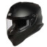 Фото #1 товара Шлем для мотоциклистов интегральный Origine Dinamo Solid