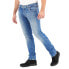 Фото #5 товара JACK & JONES Glenn Original Jos 985 jeans