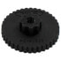 VAR Nylon Roller For Shimano/Hollowtech II Tool