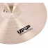 Ufip 19" Class Series Crash Medium