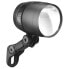 BUSCH&MULLER Lumotec IQ-X T Senso Plus front light