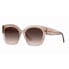 Фото #2 товара JIMMY CHOO LEELA-S-FWM sunglasses