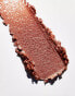 Фото #4 товара Bobbi Brown Multi Chrome Long Wear Cream Shadow Stick - Cosmic Pink