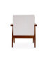 Фото #5 товара Arch Duke Accent Chair