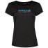 ფოტო #2 პროდუქტის KARPOS Val Federia short sleeve T-shirt