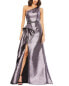 Фото #1 товара Mac Duggal Ballgown Women's 0