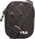 Фото #1 товара Fila Fila New Pusher Berlin Bag 685095-002 czarne One size