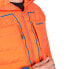 Фото #8 товара TRANGOWORLD Beraldi jacket