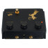 Фото #7 товара Warm Audio Centavo Overdrive Black LTD