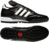 Adidas Buty piłkarskie Mundial Team TF 019228, Rozmiar: 48