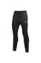 Фото #8 товара Брюки мужские Nike Park 20 Knit Pant Siyahi BV6877-010