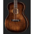 Martin Guitars 000-16 StreetMaster