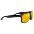 OAKLEY Holbrook Polarized Sunglasses