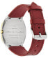 Фото #2 товара Наручные часы Versace men's Swiss Medusa Infinite Two-Tone Stainless Steel Bracelet Watch 47mm.