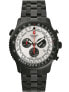 Фото #2 товара Наручные часы Versace Hellenyium men's 42mm 5ATM.