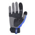 AFTCO Jig Pro gloves