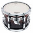 Фото #2 товара Sonor 10"x07" AQ2 Tom Tom BRF