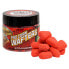 Фото #1 товара BENZAR MIX Pro Corn 30g Strawberry Wafters
