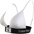 CALVIN KLEIN KW0KW02256 Bikini Top