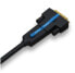 PureLink CS010 - DVI - HDMI - Black