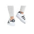 Adidas Superstar CF C