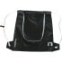 Фото #1 товара NEWLINE SPORT Ripstop Team Gymsack