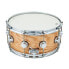 Фото #2 товара DW 14"x6,5" Pure Oak Snare Drum