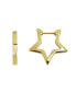 HAZEL Star Earring