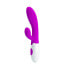 Фото #1 товара Pretty Love Vibrador Alvis Color Púrpura
