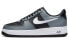 Фото #1 товара Кроссовки Nike Air Force 1 Low DV3501-001