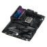 ASUS MB ASUS Intel 1700 ROG MAXIMUS Z790 DARK HERO - Motherboard - ATX
