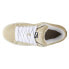 Фото #4 товара Puma Suede Xl Lace Up Mens Beige Sneakers Casual Shoes 39520505