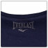 Everlast 37M291J864000 Синий, L - фото #4