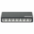 Фото #4 товара Intellinet 561730, Fast Ethernet (10/100), Full duplex