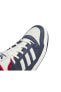 Фото #7 товара Forum Low Cl Günlük Spor Ayakkabı Sneaker Renkli