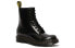 Dr. Martens 1460 Arcadia 26057040 Boots