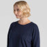 Фото #4 товара CRAGHOPPERS Emere long sleeve T-shirt