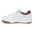 Фото #3 товара Puma Cali Dream Perforated Lace Up Womens White Sneakers Casual Shoes 39210701