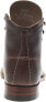 Фото #7 товара Wolverine 1000 Mile Boot W05454 Womens Brown Casual Dress Boots