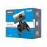 Bluetooth Gamepad for Smartphone Rebel KOM1180