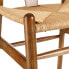Фото #3 товара Обеденный стул Коричневый 56 x 48 x 78 cm