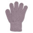 Фото #2 товара HUMMEL Kvint gloves