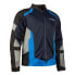 KLIM Induction jacket