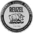 Haarstylingpomade - Reuzel Concrete Hold Matte Pomade 35 g