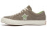 Фото #1 товара Кроссовки Converse one star 164361C